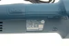 Фото Угловая шлифмашина Bosch (0601394001) изображение 5