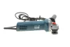 Фото Угловая шлифмашина Bosch (0601394001) изображение 6