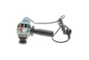 Фото Угловая шлифмашина Bosch (0601394001) изображение 7