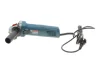 Фото Угловая шлифмашина Bosch (0601394001) изображение 8