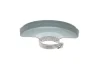 Фото Угловая шлифмашина Bosch (0601394121) изображение 11