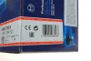Фото Угловая шлифмашина Bosch (0601394121) изображение 15