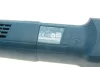 Фото Угловая шлифмашина Bosch (0601394121) изображение 3