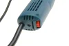 Фото Угловая шлифмашина Bosch (0601394121) изображение 5
