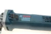 Фото Угловая шлифмашина Bosch (0601394121) изображение 7