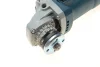 Фото Угловая шлифмашина Bosch (0601394121) изображение 8