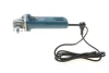 Фото Угловая шлифмашина Bosch (0601394121) изображение 9