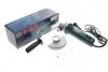 Фото Угловая шлифмашина GWS 9-125 S Bosch (0 601 396 102) изображение 1