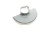 Фото Угловая шлифмашина GWS 9-125 S Bosch (0 601 396 102) изображение 11