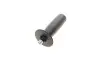 Фото Угловая шлифмашина GWS 9-125 S Bosch (0 601 396 102) изображение 12