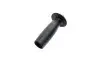Фото Угловая шлифмашина GWS 9-125 S Bosch (0 601 396 102) изображение 13