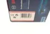 Фото Угловая шлифмашина GWS 9-125 S Bosch (0 601 396 102) изображение 14