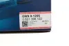 Фото Угловая шлифмашина GWS 9-125 S Bosch (0 601 396 102) изображение 16