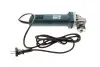 Фото Угловая шлифмашина GWS 9-125 S Bosch (0 601 396 102) изображение 2