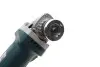 Фото Угловая шлифмашина GWS 9-125 S Bosch (0 601 396 102) изображение 3