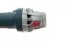 Фото Угловая шлифмашина GWS 9-125 S Bosch (0 601 396 102) изображение 4
