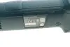 Фото Угловая шлифмашина GWS 9-125 S Bosch (0 601 396 102) изображение 5