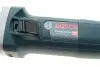 Фото Угловая шлифмашина GWS 9-125 S Bosch (0 601 396 102) изображение 6