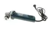 Фото Угловая шлифмашина GWS 9-125 S Bosch (0 601 396 102) изображение 7
