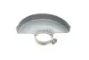 Фото Угловая шлифмашина GWS 9-125 S Bosch (0 601 396 102) изображение 10