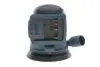 Фото Шліфмашина пневматична (ексцентрикова) Professional (170W) 12000об/хв d=150mm/кол. 2.5mm Bosch (0 601 3A5 020) зображення 5