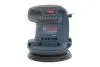 Фото Шліфмашина пневматична (ексцентрикова) Professional (170W) 12000об/хв d=150mm/кол. 2.5mm Bosch (0 601 3A5 020) зображення 7