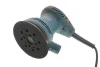 Фото Шліфмашина електрична (ексцентрикова) GEX 125-1 AE Professional (250W) 7500-12000 об/хв/екс.1.25mm/d=125mm Bosch (06013A8020) изображение 3