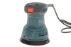 Фото Шліфмашина електрична (ексцентрикова) GEX 125-1 AE Professional (250W) 7500-12000 об/хв/екс.1.25mm/d=125mm Bosch (06013A8020) изображение 5