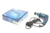 Фото ДРИЛЬ GBM 6 RE Bosch (0 601 472 600) изображение 1