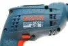 Фото ДРИЛЬ GBM 6 RE Bosch (0 601 472 600) изображение 2