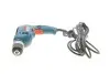 Фото ДРИЛЬ GBM 6 RE Bosch (0 601 472 600) изображение 4