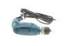Фото ДРИЛЬ GBM 6 RE Bosch (0 601 472 600) изображение 5