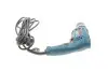 Фото ДРИЛЬ GBM 6 RE Bosch (0 601 472 600) изображение 6
