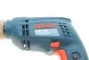 Фото ДРИЛЬ GBM 6 RE Bosch (0 601 472 600) изображение 7