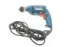 Фото ДРИЛЬ GBM 6 RE Bosch (0 601 472 600) изображение 8