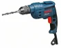 Фото ДРИЛЬ Bosch (0601473600) изображение 1