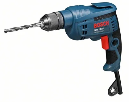 ДРИЛЬ Bosch 0601473600 Купить в Украине
