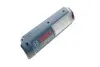 Ліхтар світлодіодний GLI 12V-300Lm (без АКБ) Bosch (06014A1000) зображення 1