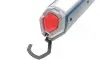 Ліхтар світлодіодний GLI 12V-300Lm (без АКБ) Bosch (06014A1000) зображення 2