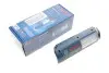 Ліхтар світлодіодний GLI 12V-300Lm (без АКБ) Bosch (06014A1000) зображення 4