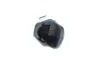 Ліхтар світлодіодний GLI 12V-300Lm (без АКБ) Bosch (06014A1000) зображення 5