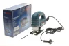 Фото Електролобзик стаціонарний Dremel Moto-Saw MS20 (230-240V/70W) Bosch (060158H000) зображення 1