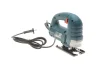 Фото Електролобзик стаціонарний Dremel Moto-Saw MS20 (230-240V/70W) Bosch (060158H000) зображення 2