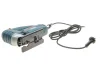 Фото Електролобзик стаціонарний Dremel Moto-Saw MS20 (230-240V/70W) Bosch (060158H000) зображення 3