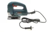 Фото Електролобзик стаціонарний Dremel Moto-Saw MS20 (230-240V/70W) Bosch (060158H000) зображення 4