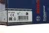 Фото Електролобзик стаціонарний Dremel Moto-Saw MS20 (230-240V/70W) Bosch (060158H000) зображення 6