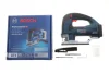 Електролобзик стаціонарний Dremel Moto-Saw MS20 (230-240V/70W) Bosch (0 601 5B1 001) зображення 2