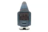 Електролобзик стаціонарний Dremel Moto-Saw MS20 (230-240V/70W) Bosch (0 601 5B1 001) зображення 3