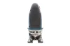 Електролобзик стаціонарний Dremel Moto-Saw MS20 (230-240V/70W) Bosch (0 601 5B1 001) зображення 4