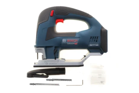 Електролобзик стаціонарний Dremel Moto-Saw MS20 (230-240V/70W) Bosch 0 601 5B1 001